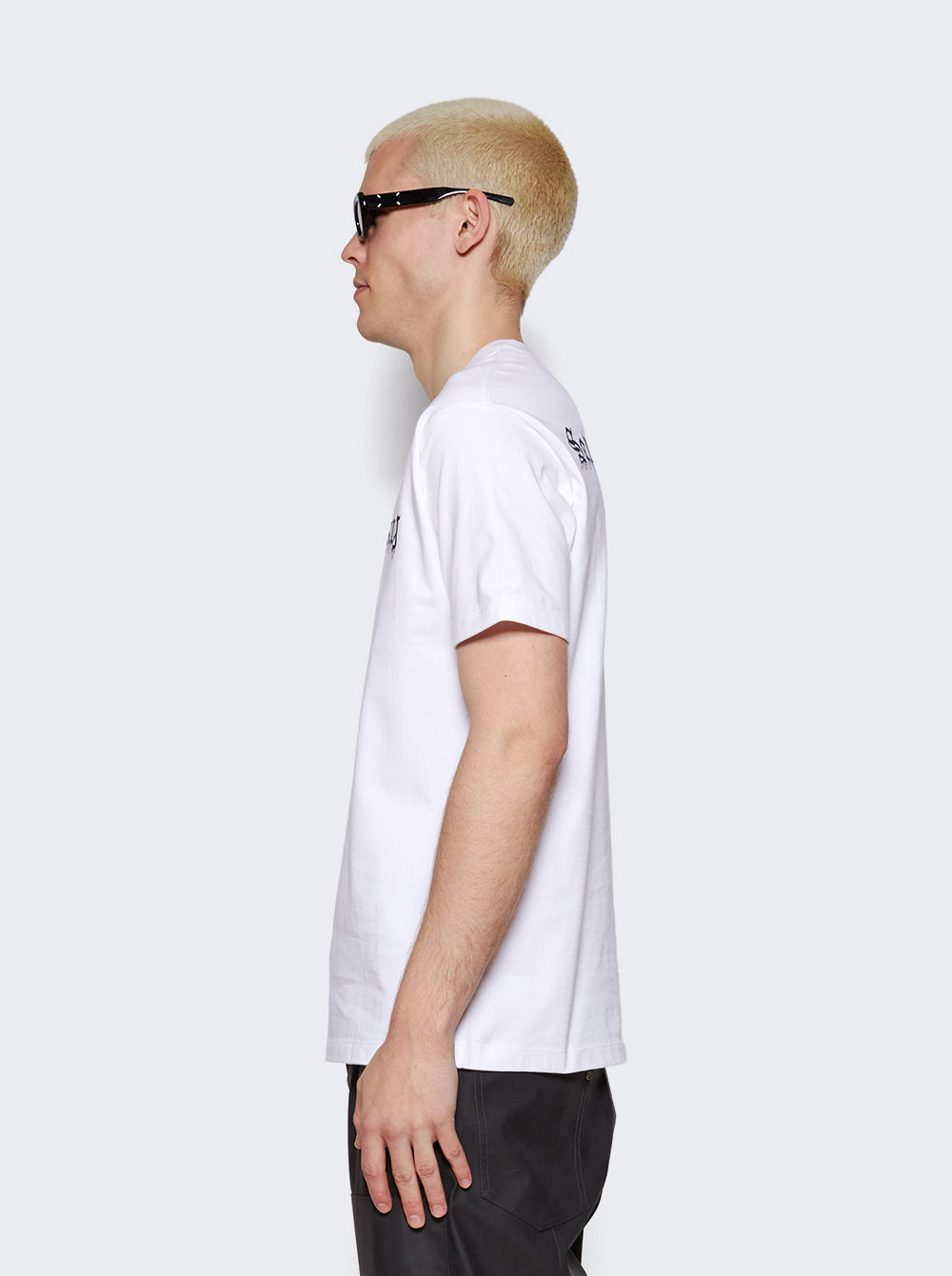 CROSS DRESSING T-SHIRT_White_04.jpg