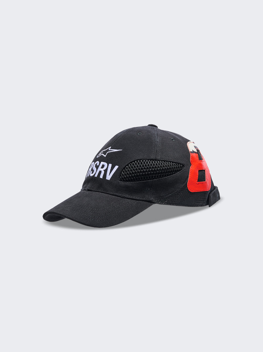 8215-81011_Black_04.jpg