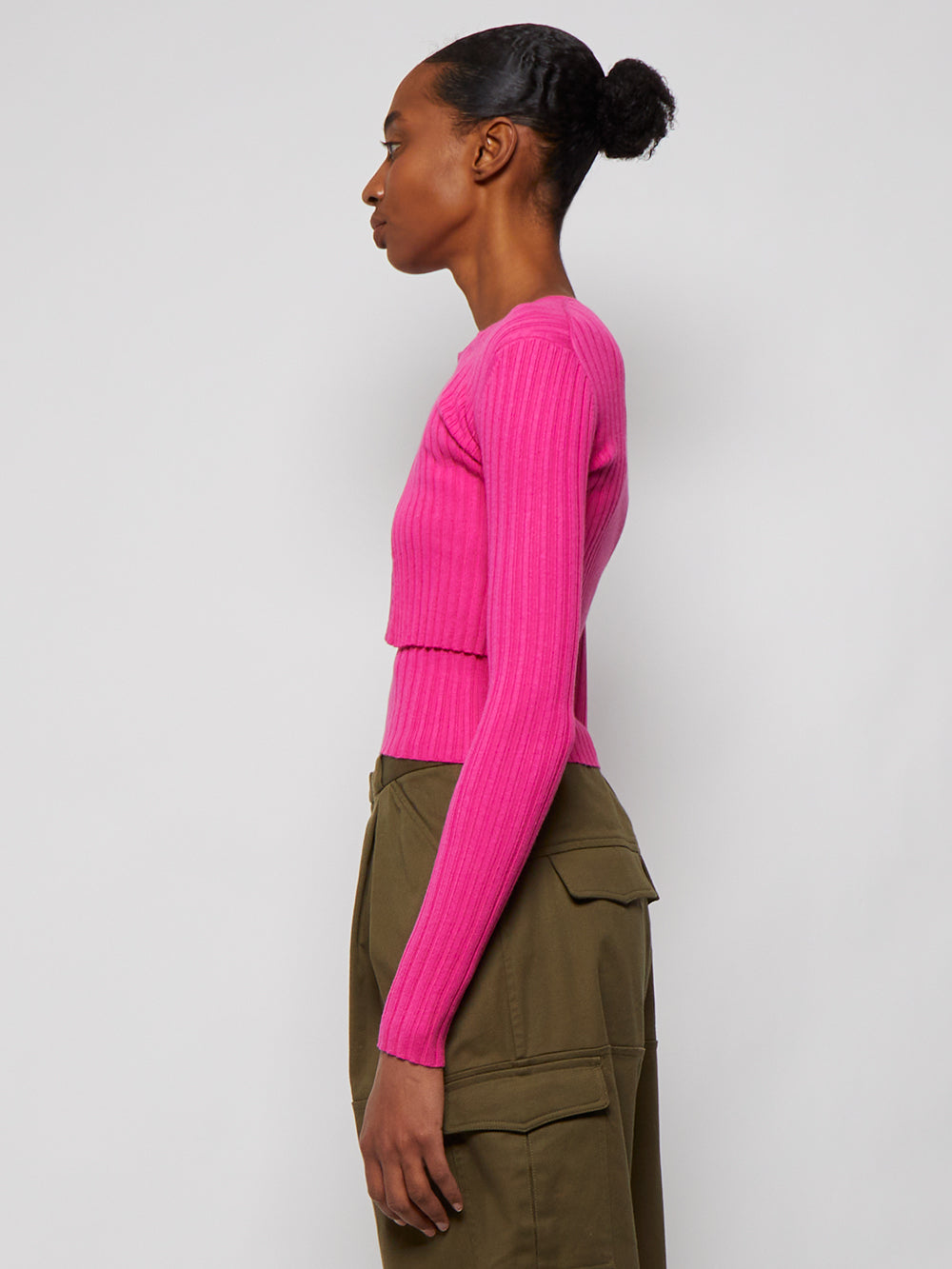 LHD-06-K00069_Pink_04.jpg