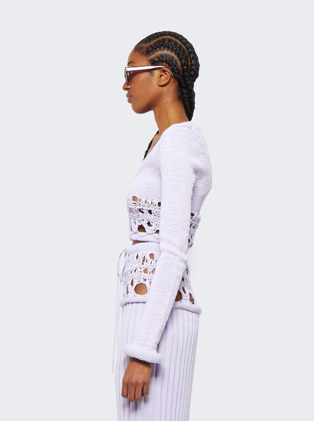 F22KN92 CROCHET KNIT_Purple_04.jpg