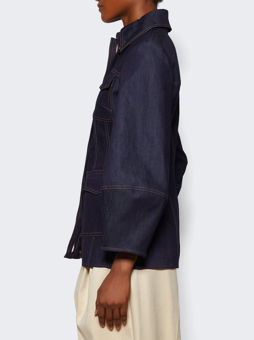 JK023BIBW190_Indigo_04.jpg