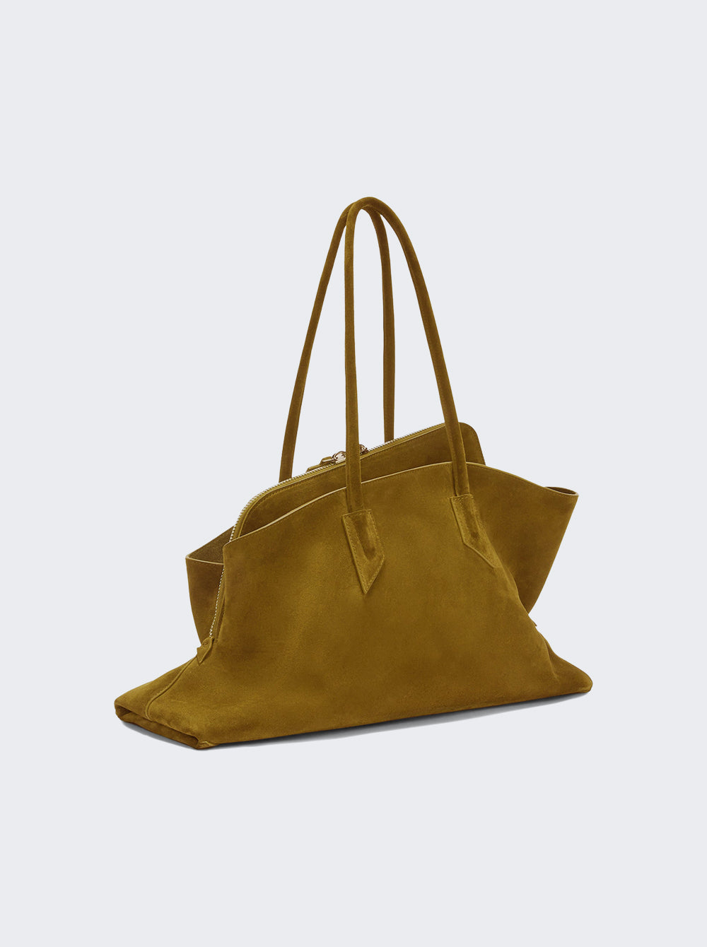 250WAH00054_Khaki_04.jpg