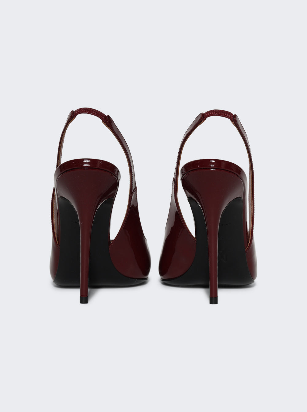ANOK SLING 105 WINE PATENT_Burgundy_04.jpg