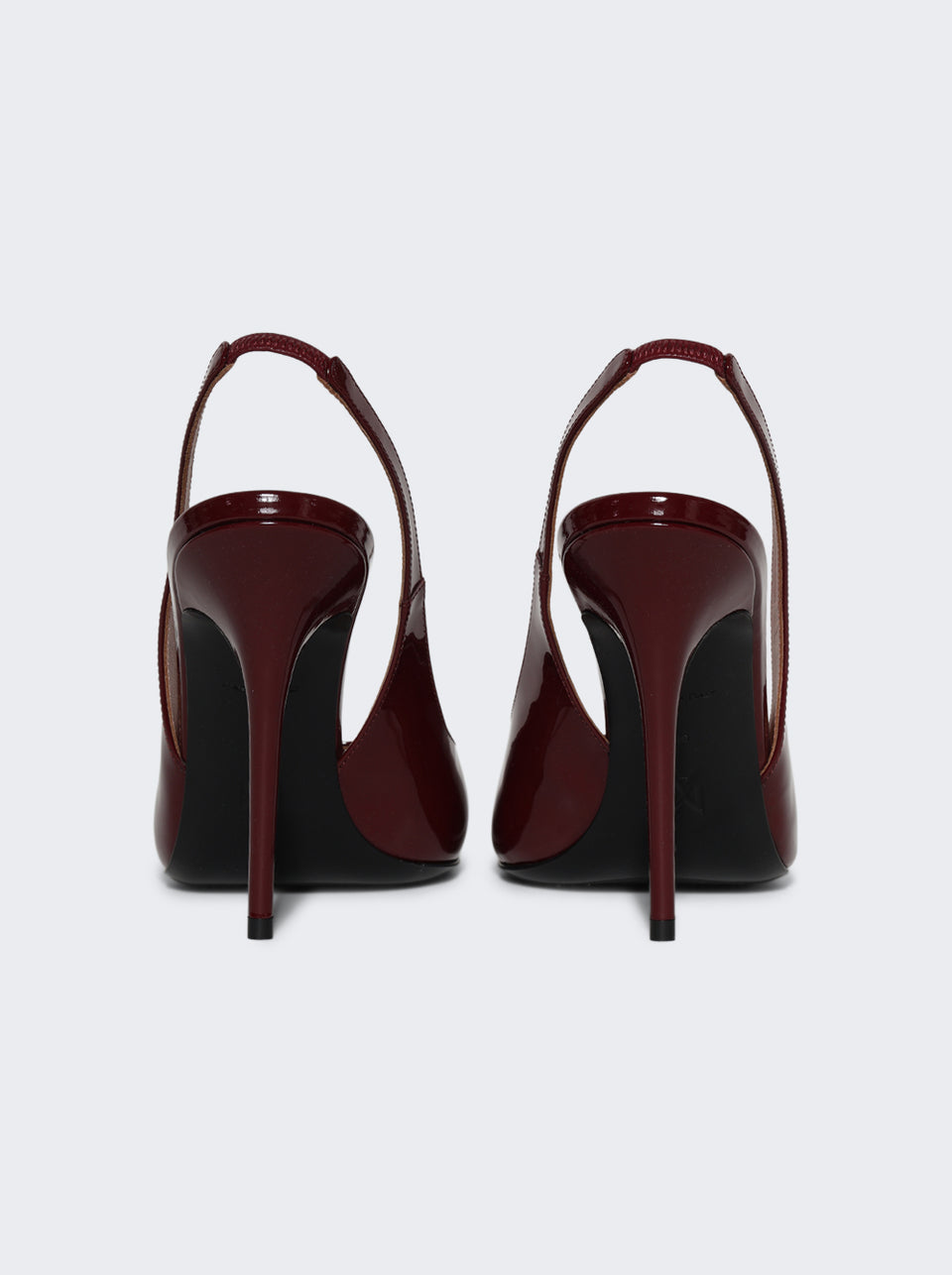 ANOK SLING 105 WINE PATENT_Burgundy_04.jpg