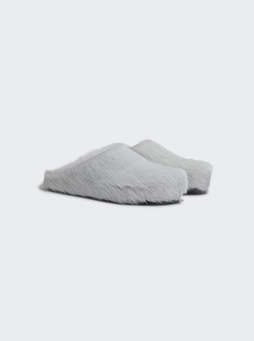 SBMR000600 P4122_Grey_04.jpg