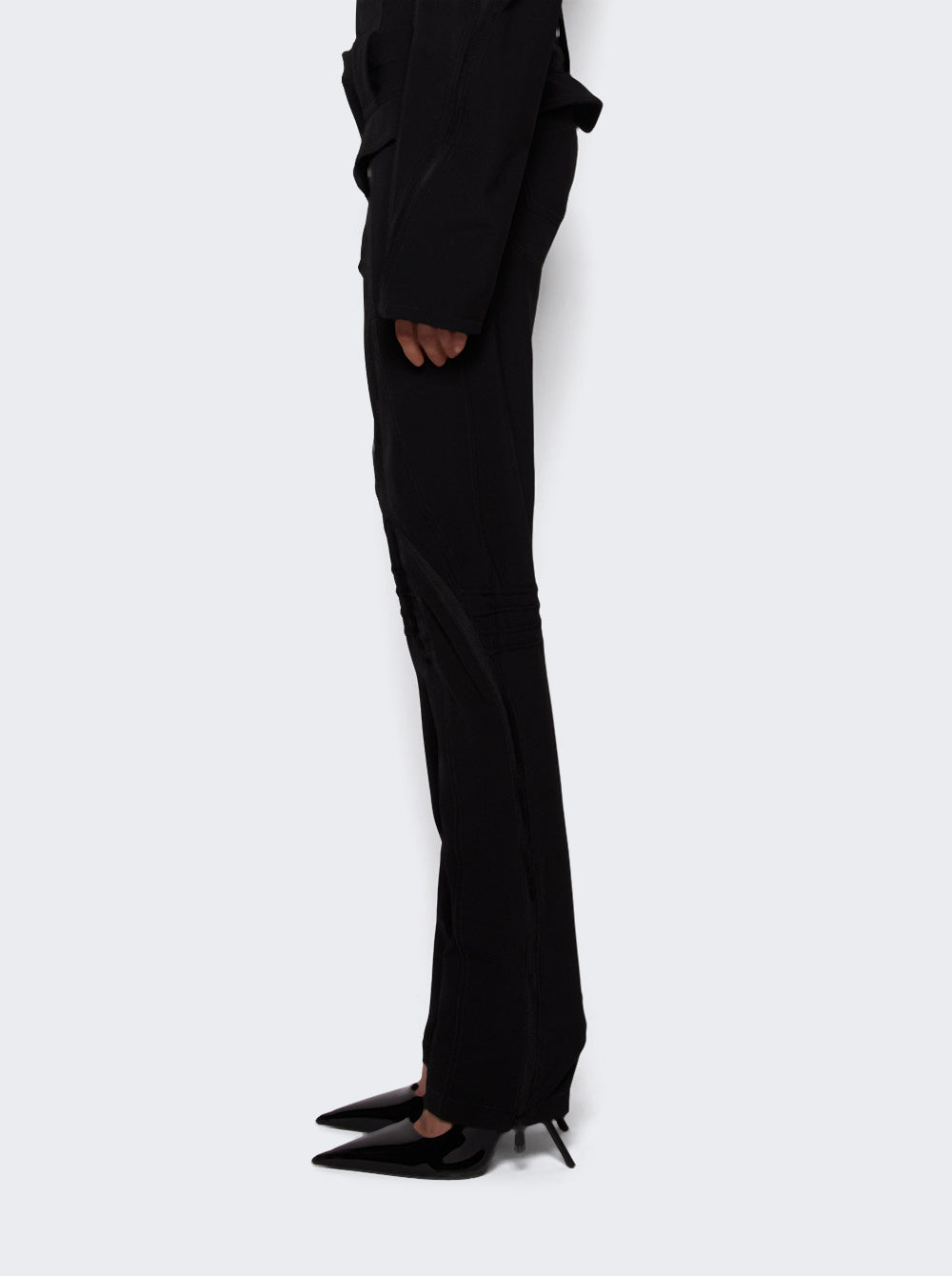24F1PA0459867_Black_04.jpg