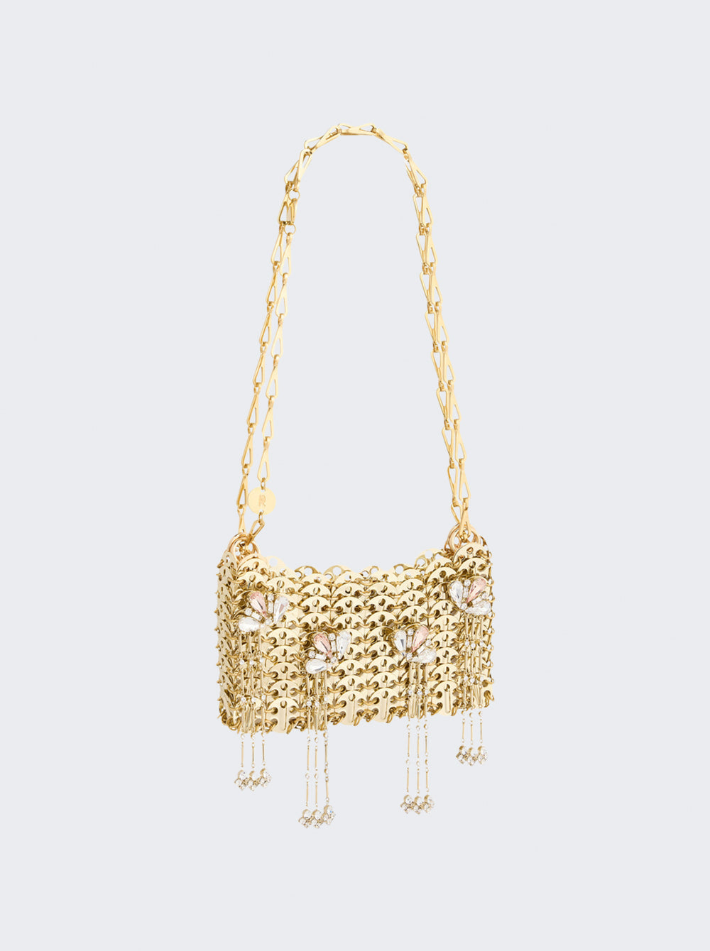 26HSS0127MET998_Gold_04.jpg