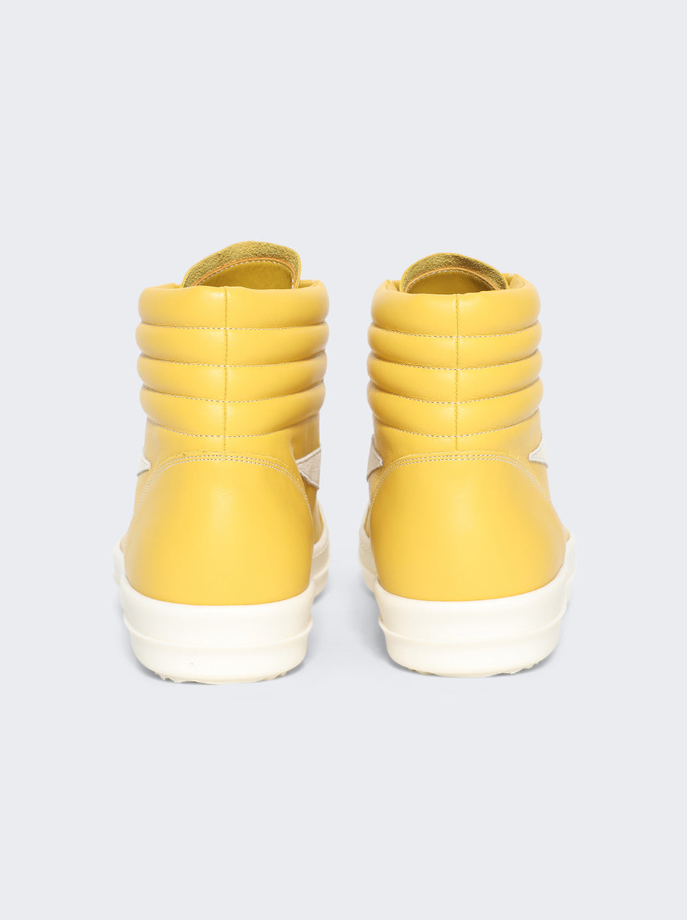 RU02D6896 LCOLVS_Yellow_04.jpg