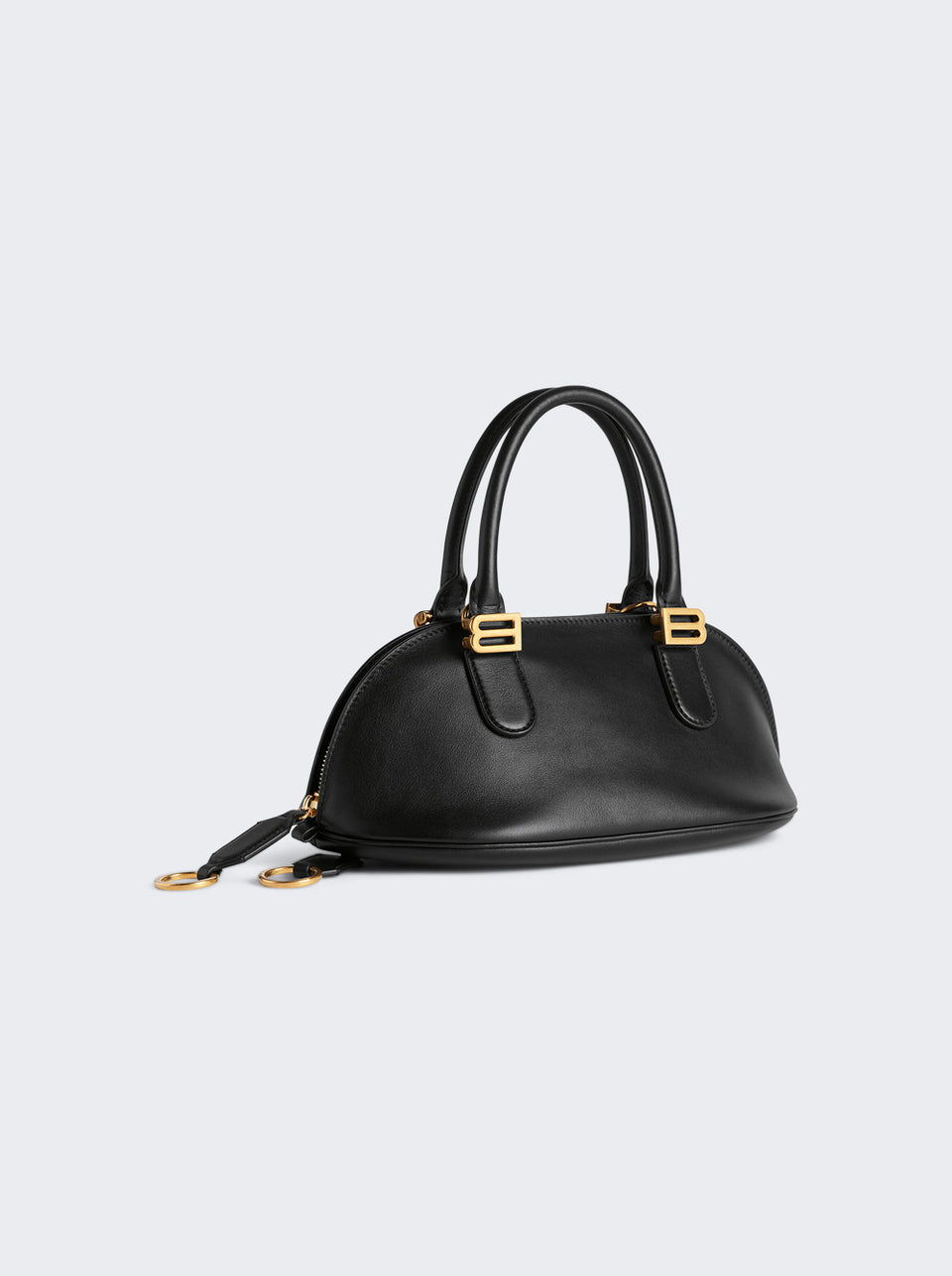 868585 2ACJS_Black_04.jpg
