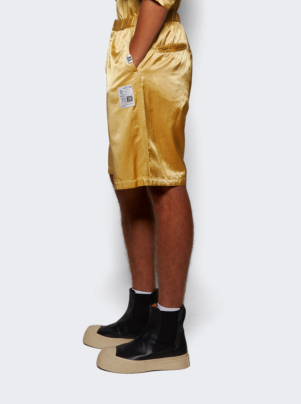 J14PT143_Yellow_04.jpg