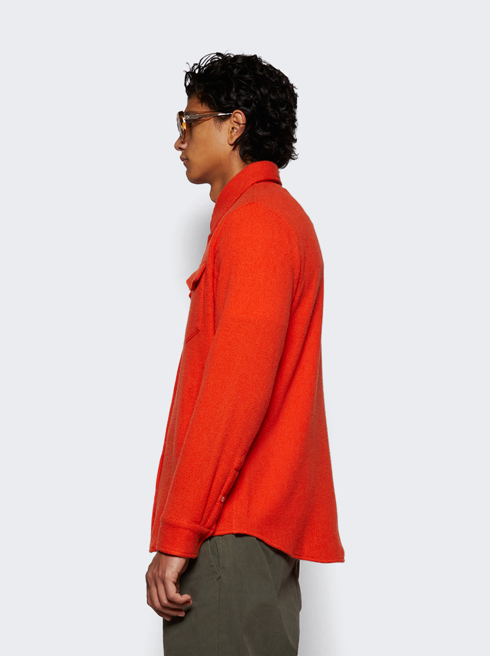 HY24U1111CASFIR_Red_04.jpg