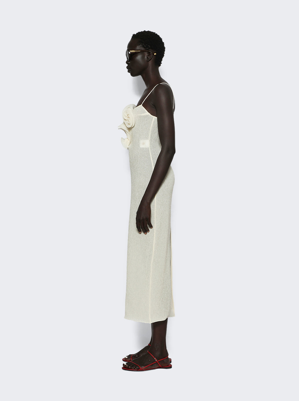333725_Cream_04.jpg
