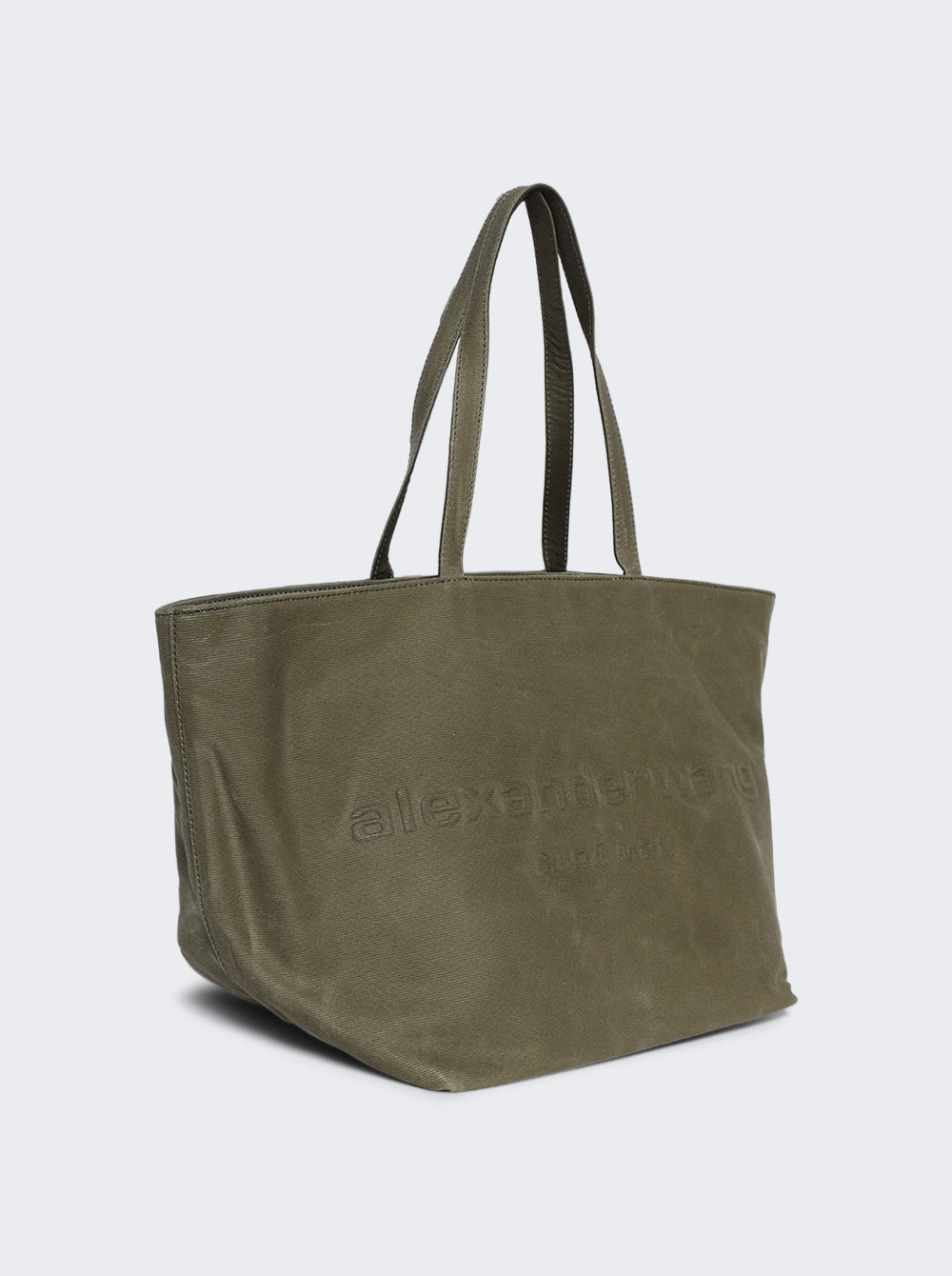 20324T03T_Khaki_04.jpg