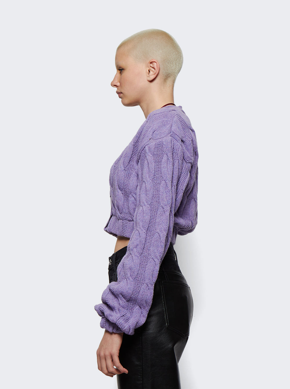 LSFW22C-001A_Purple_04.jpg