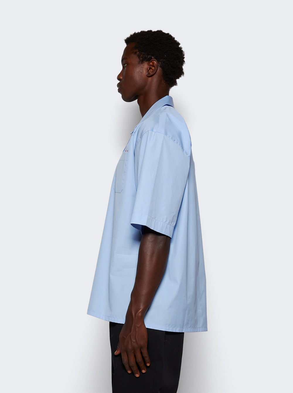 CUMU0213P8 USCT88_Blue_04.jpg
