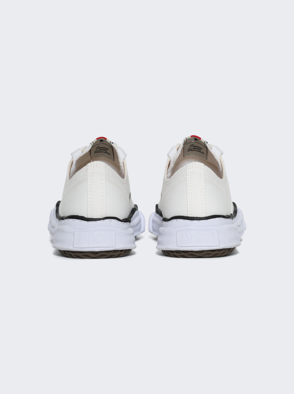 A01FW702_White_04.jpg