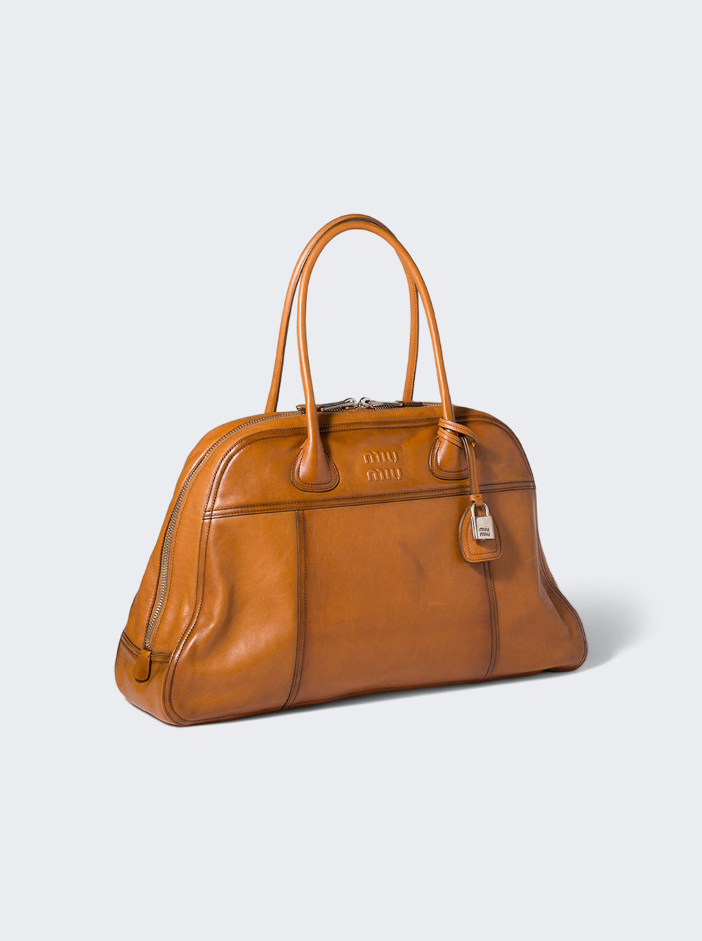 5BB195 V OOO 2IER_Brown_04.jpg