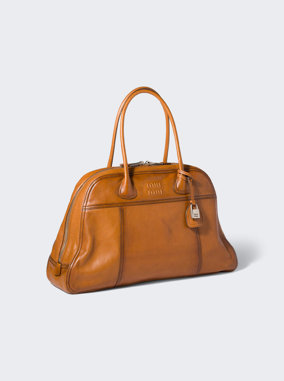 5BB195 V OOO 2IER_Brown_04.jpg
