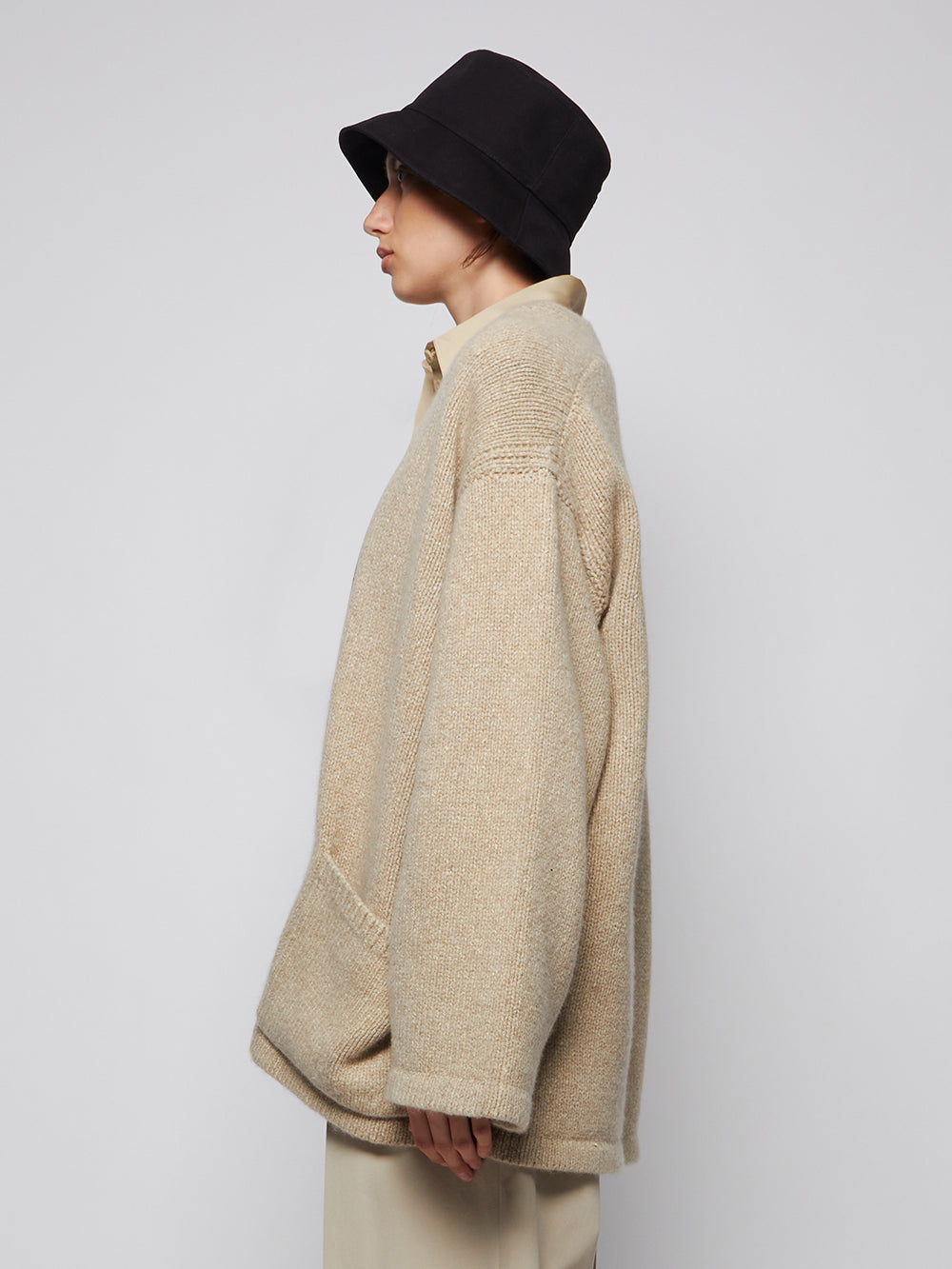 5671 Y493_Beige_04.jpg