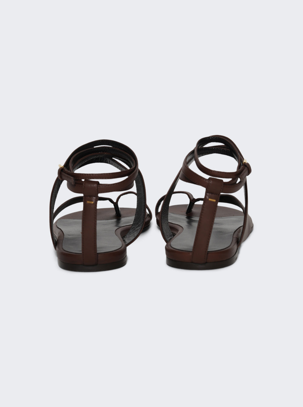F3088-942 L942_Brown_04.jpg