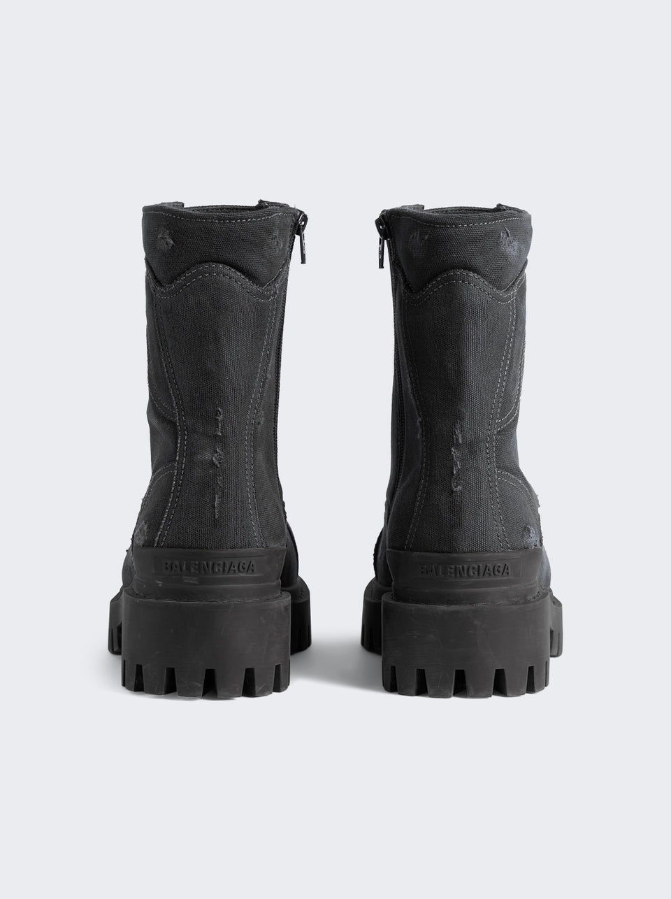 845015 W2H11_Black_04.jpg