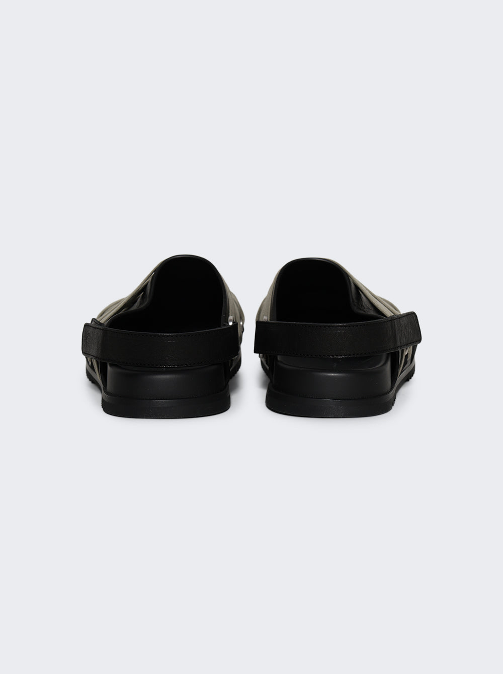 RP01F6817 LGYW1_Black_04.jpg
