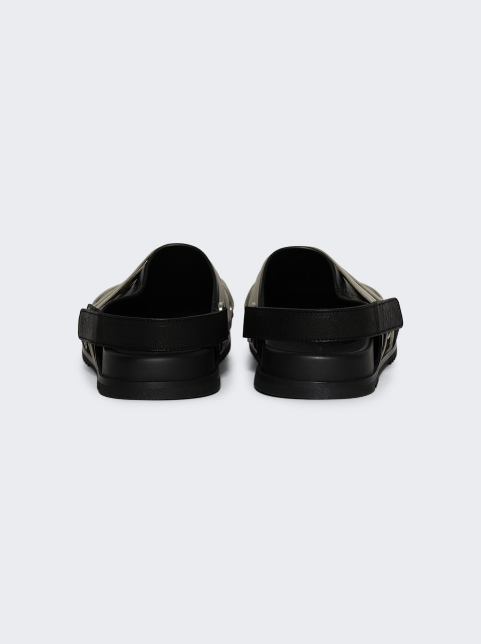 RP01F6817 LGYW1_Black_04.jpg