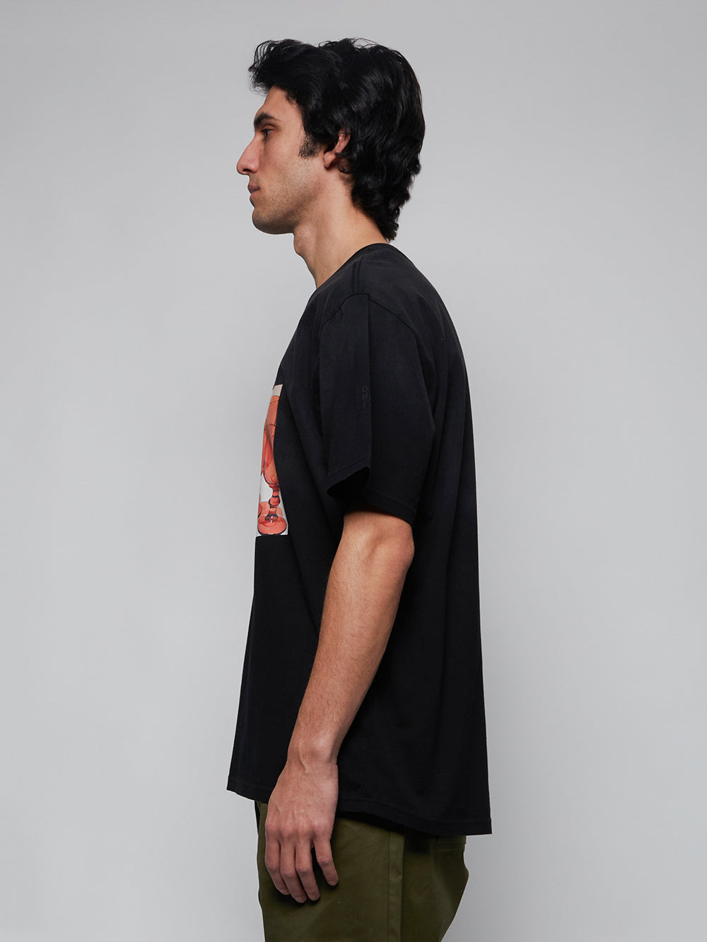 FW20-BEAU-201_Black_04.jpg