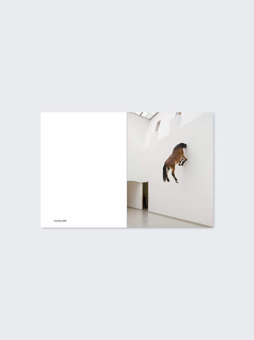 MAURIZIO CATTELAN 2000 WORDS_N/A_04.jpg