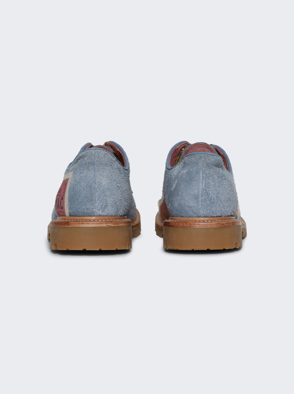 SS26FKEN_Light Blue_04.jpg