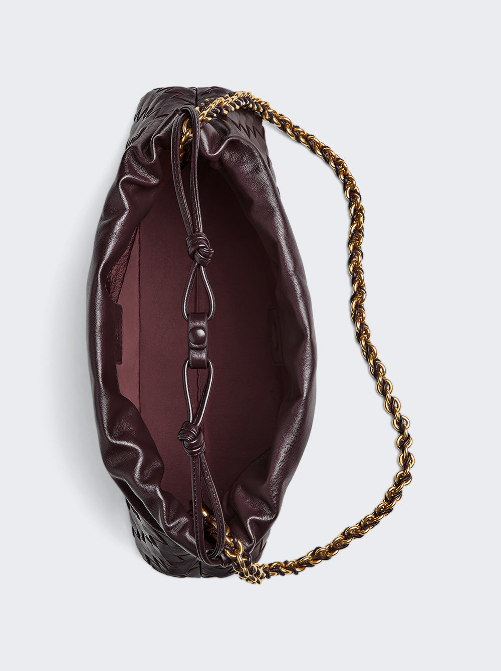 844626 V3IV0_Brown_04.jpg