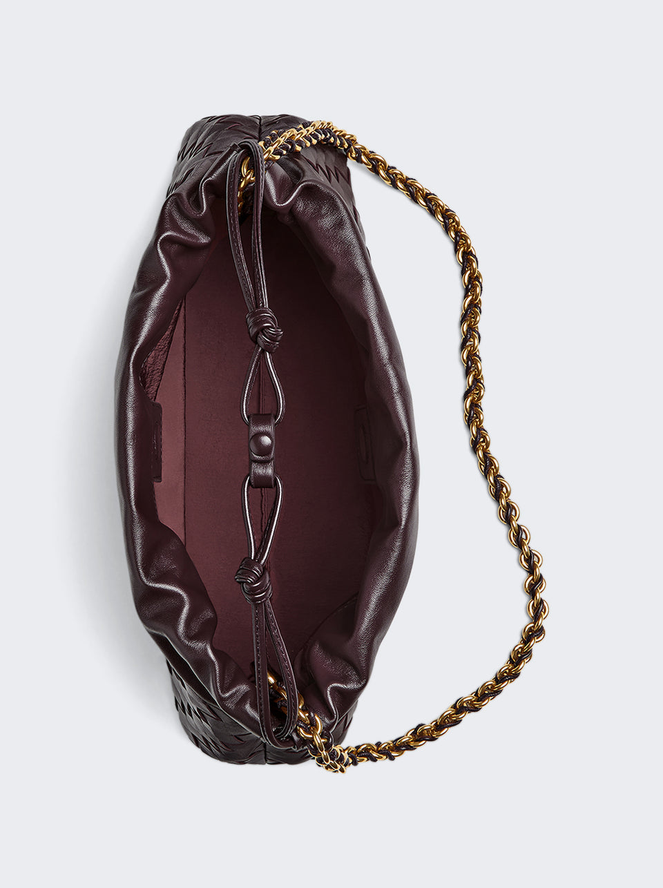 844626 V3IV0_Brown_04.jpg