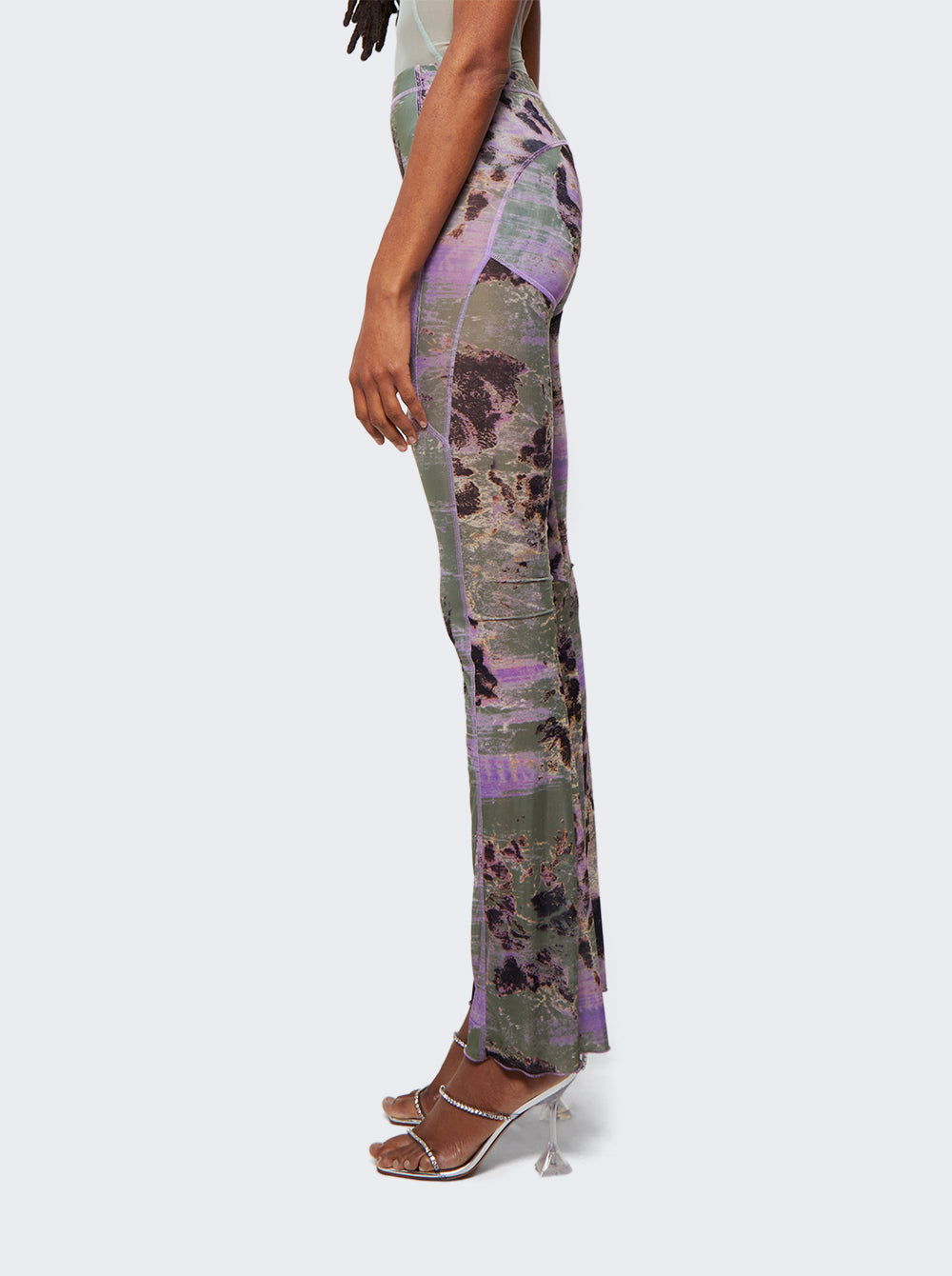 FW22-HL0WFL_Multi_04.jpg