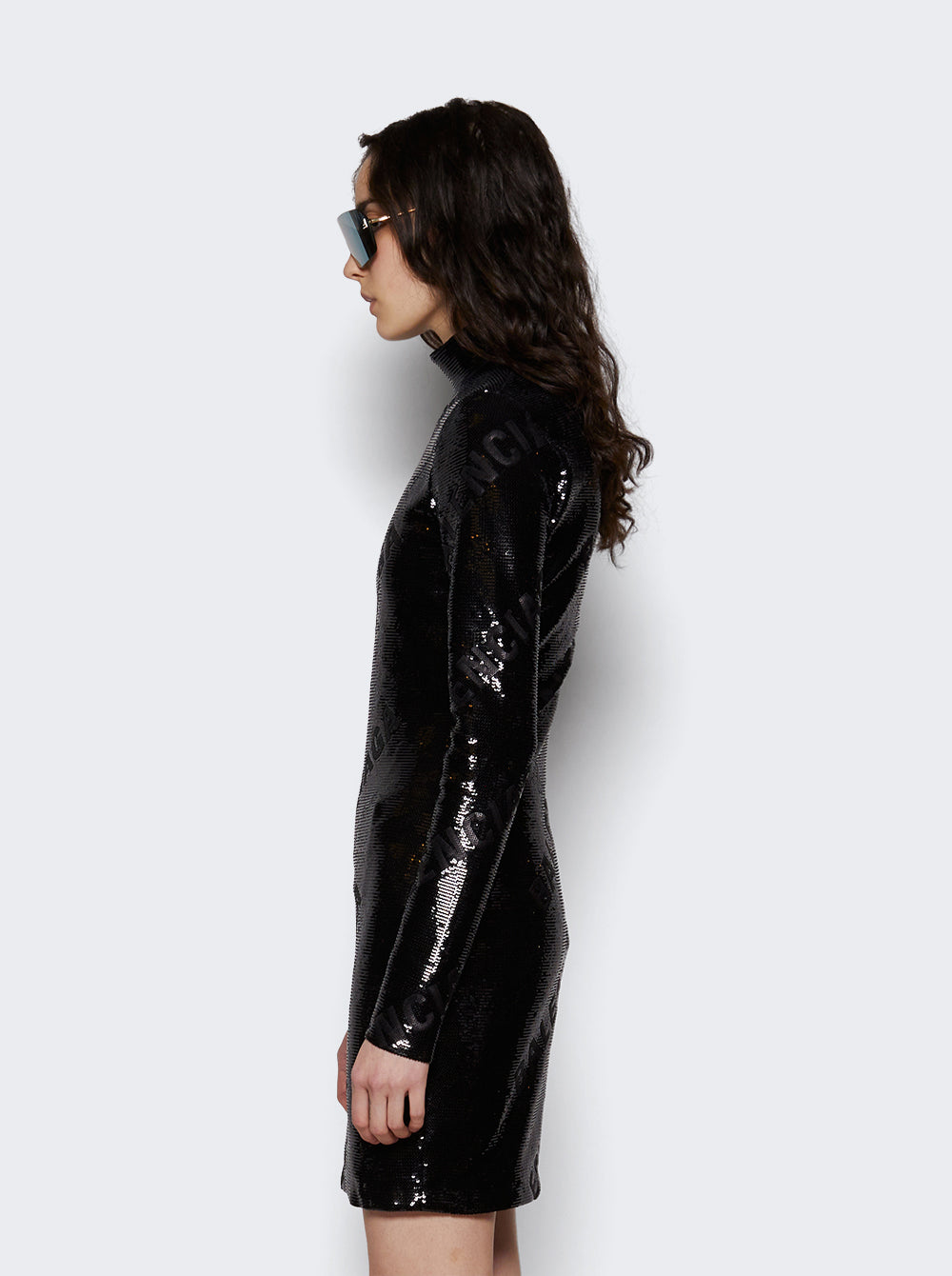 725104 TMR68_Black_04.jpg
