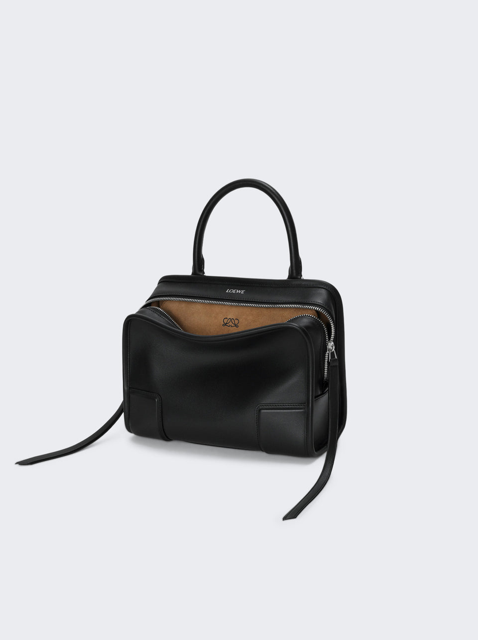 A039AS0X01_Black_04.jpg