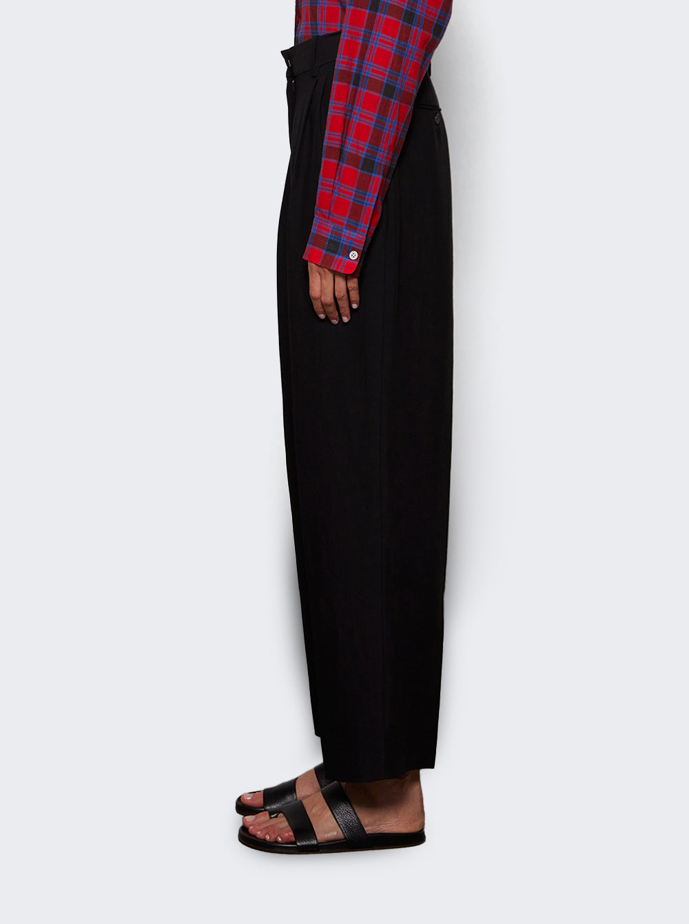 8719-W3677_Black_04.jpg