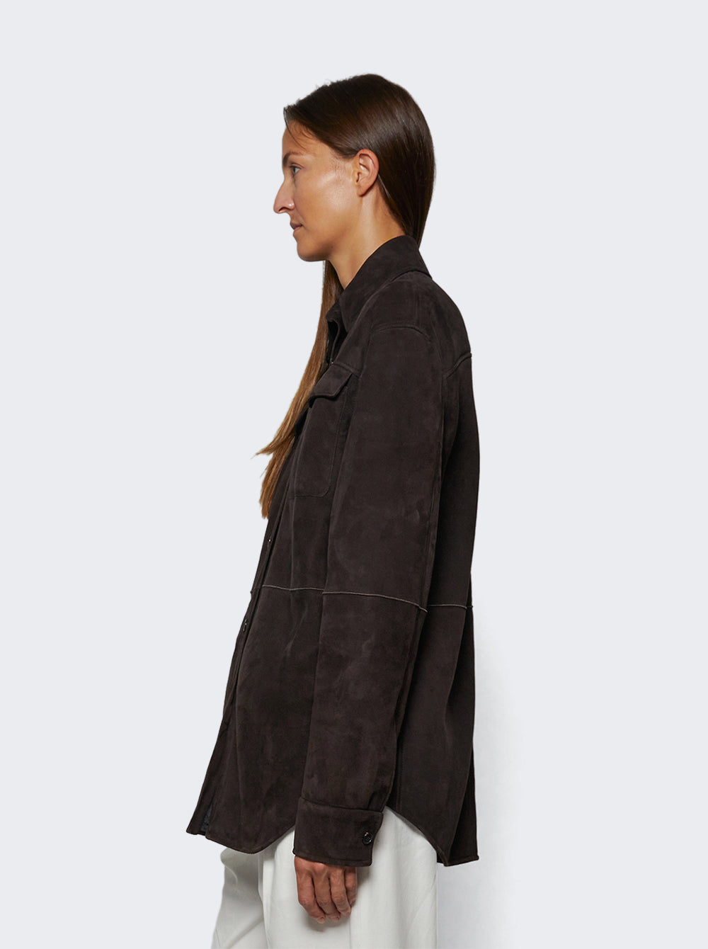 10302-R80_Brown_04.jpg
