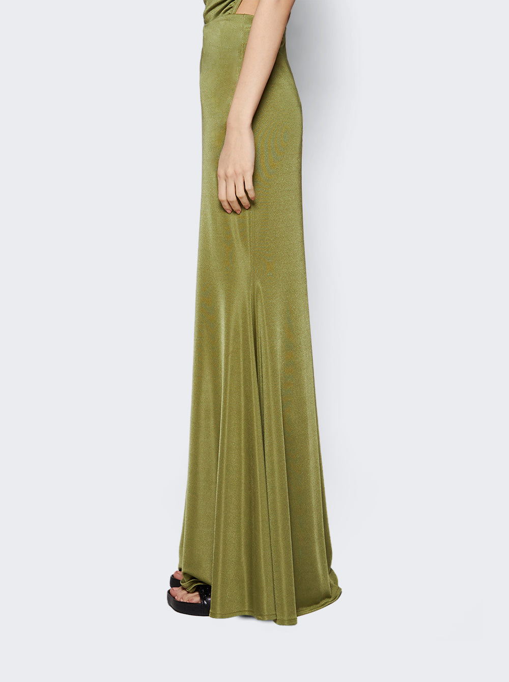 LSMS24313_460_Green_04.jpg