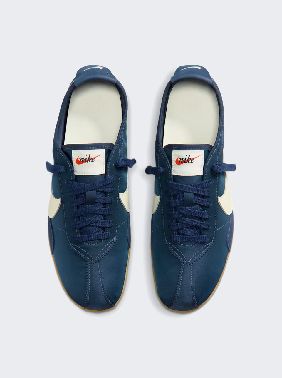 IW0955-400_Blue_04.jpg