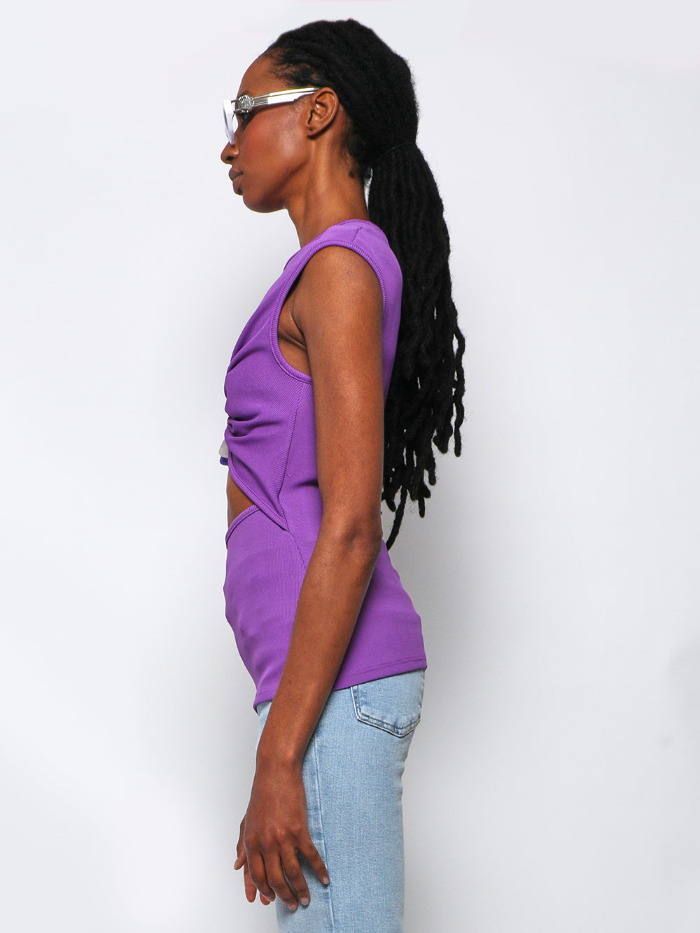 SS22T28_Purple_04.jpg