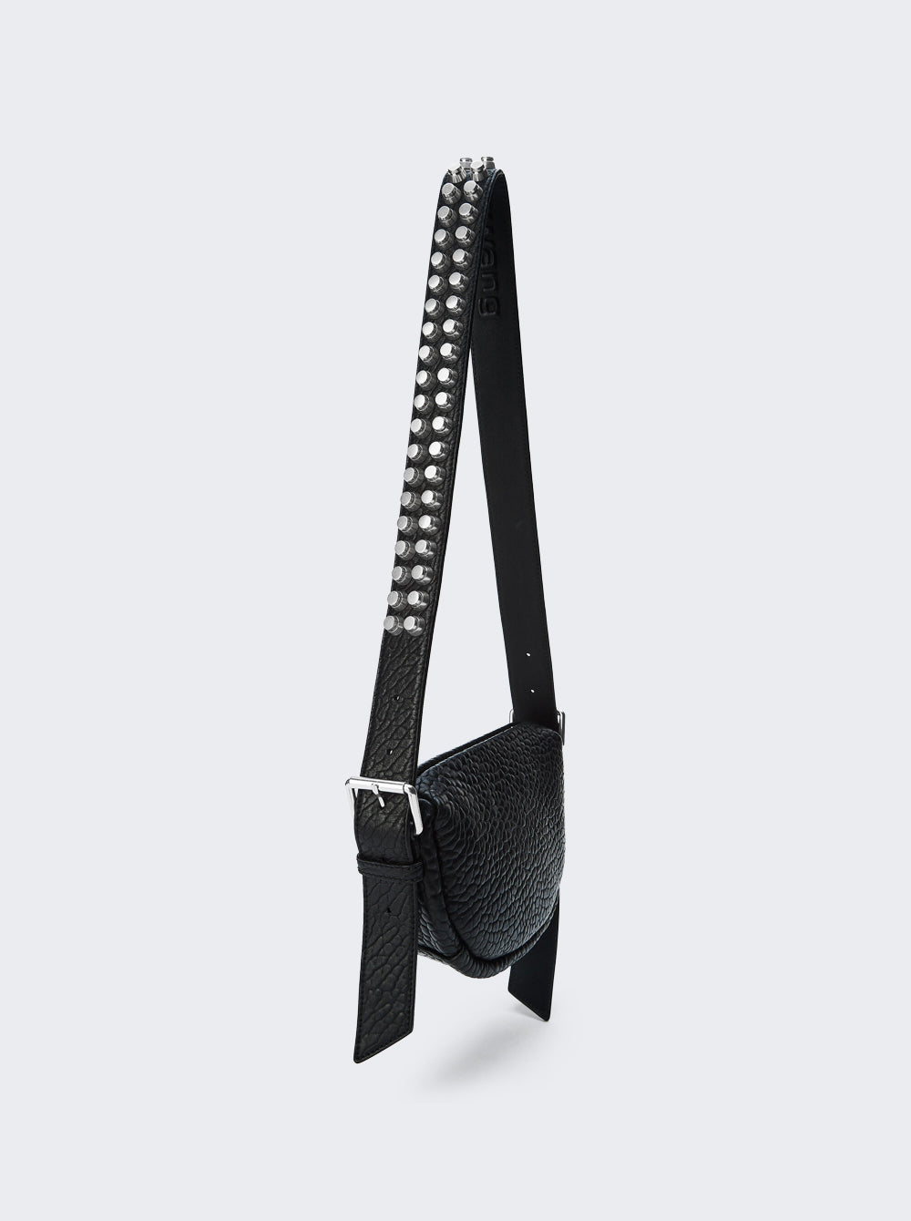 20126X30L_Black_04.jpg