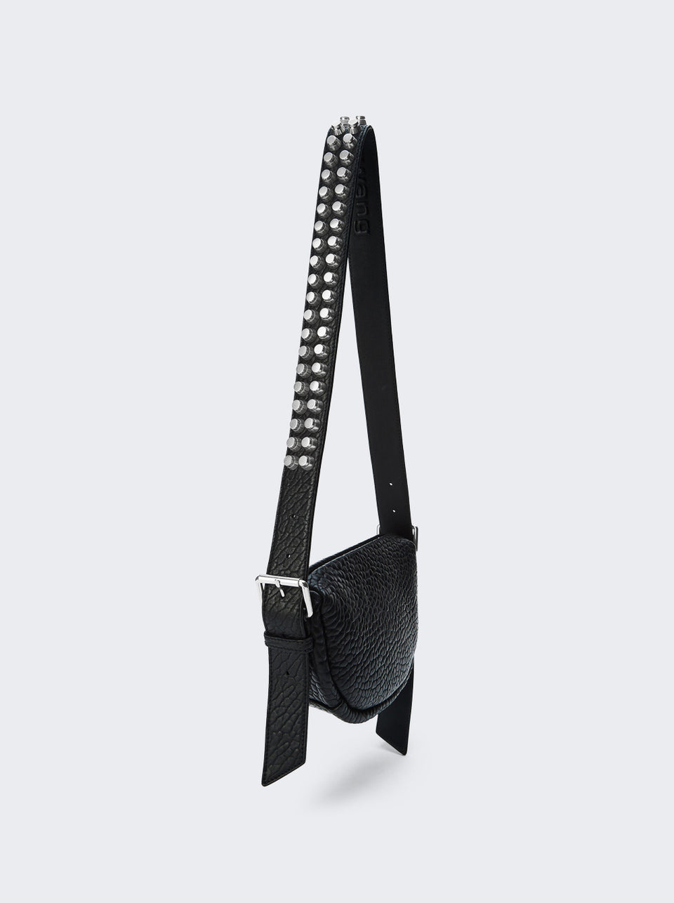 20126X30L_Black_04.jpg