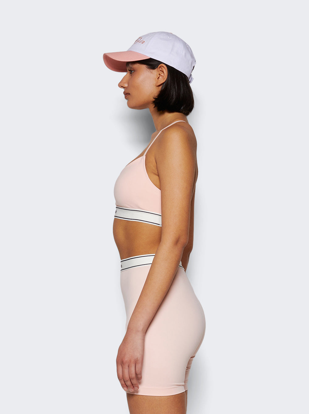 TO017S412SB_Pink_04.jpg