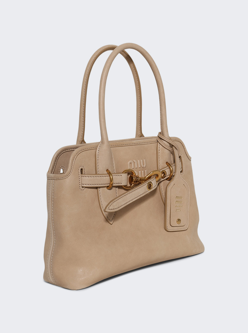 5BA292 V OON 2BBL_Beige_04.jpg