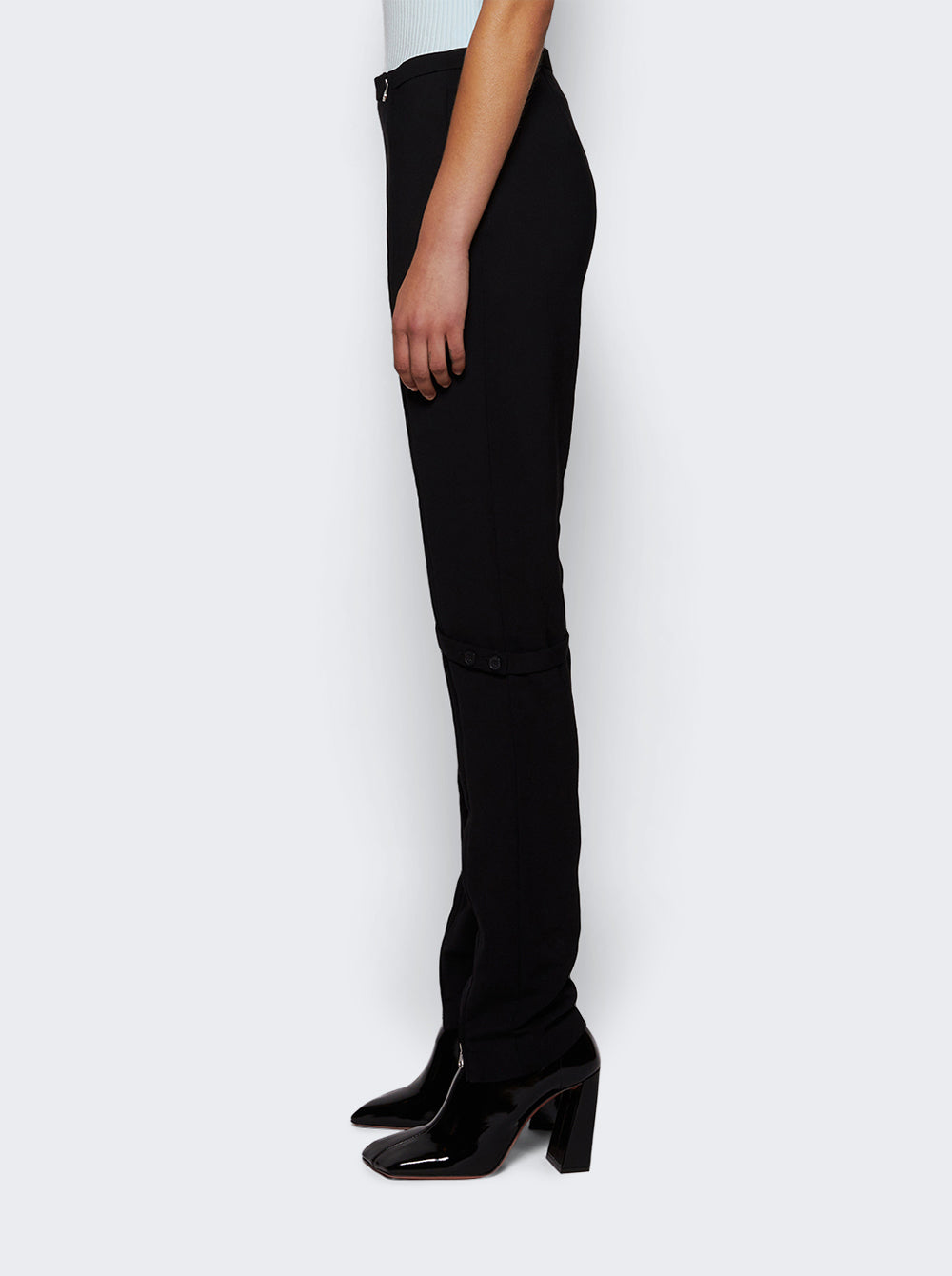 324CPA240WO0113_Black_04.jpg