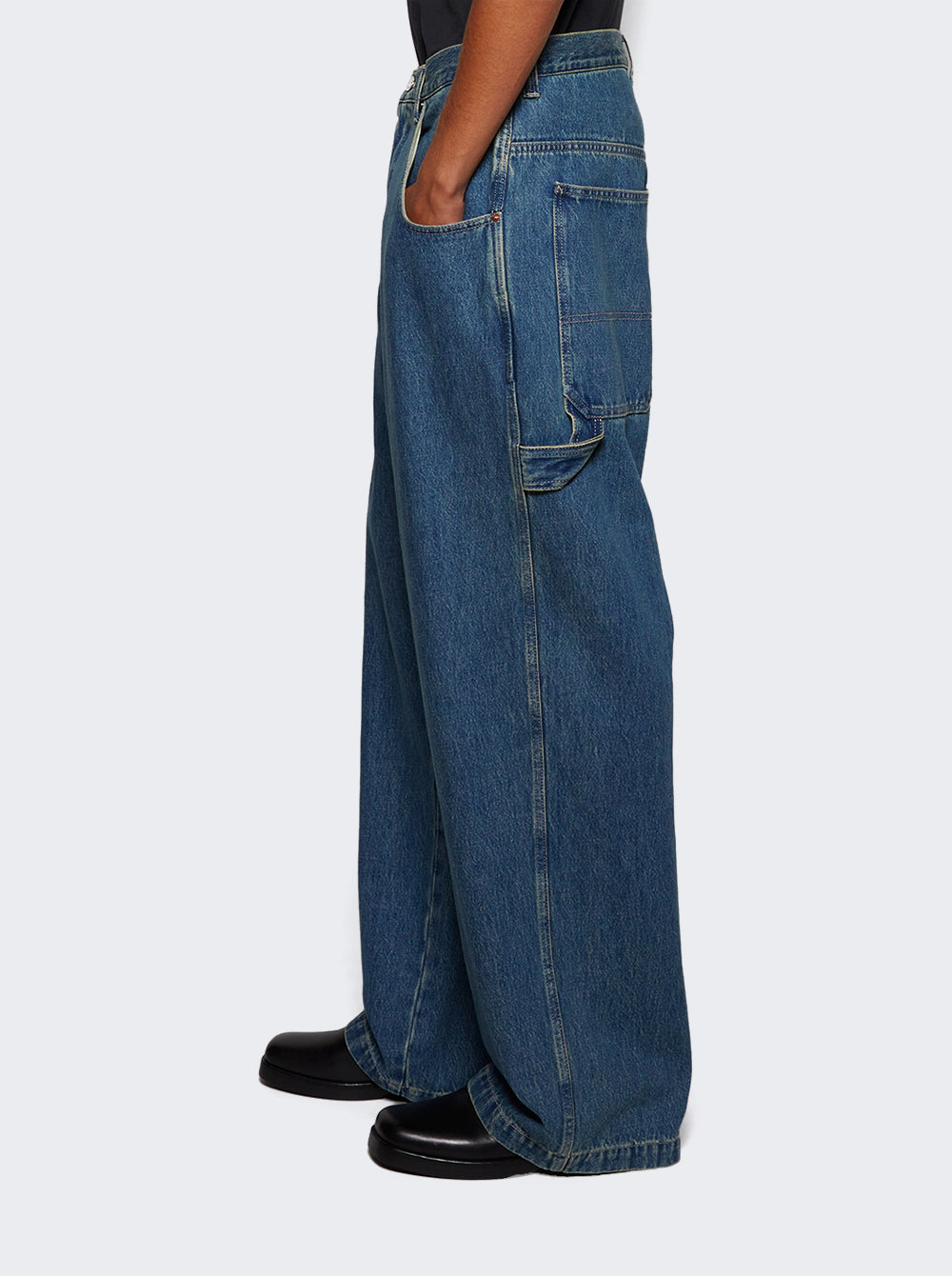 UH76DP250VB_Blue_04.jpg