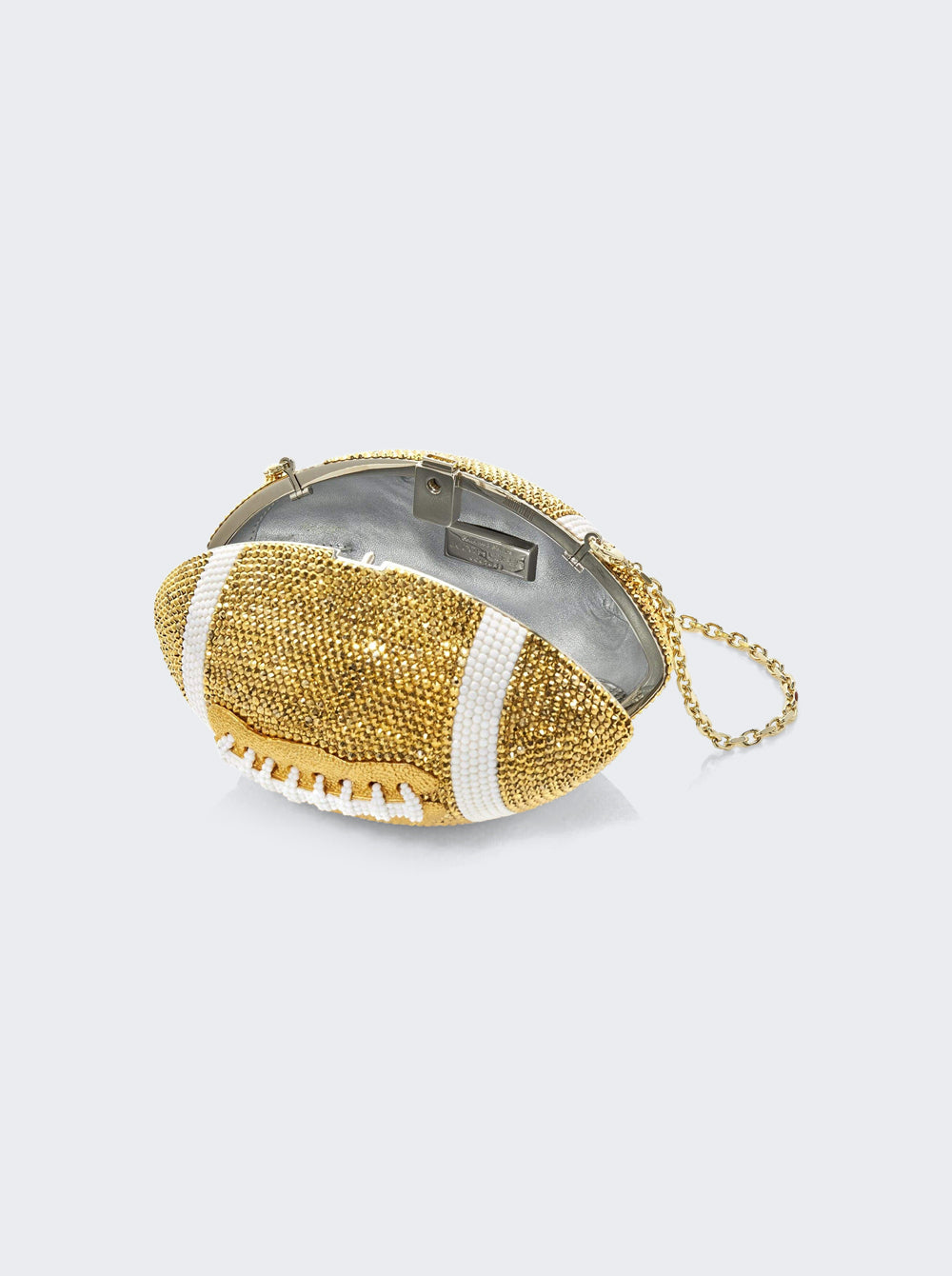 M31969_Gold_04.jpg