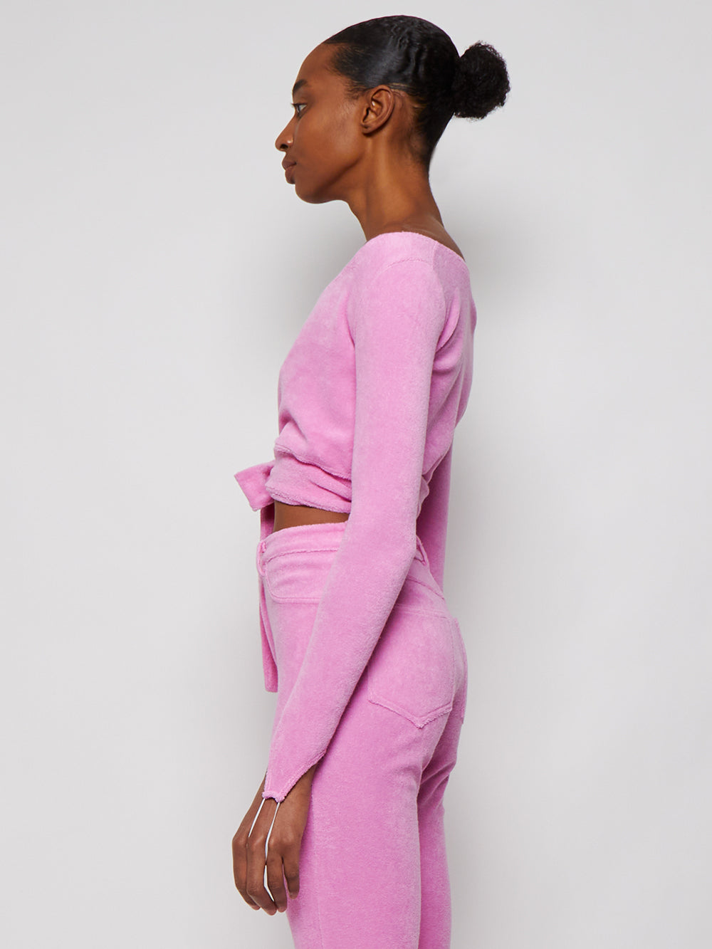 PS22YS114PS22 TWE_Pink_04.jpg
