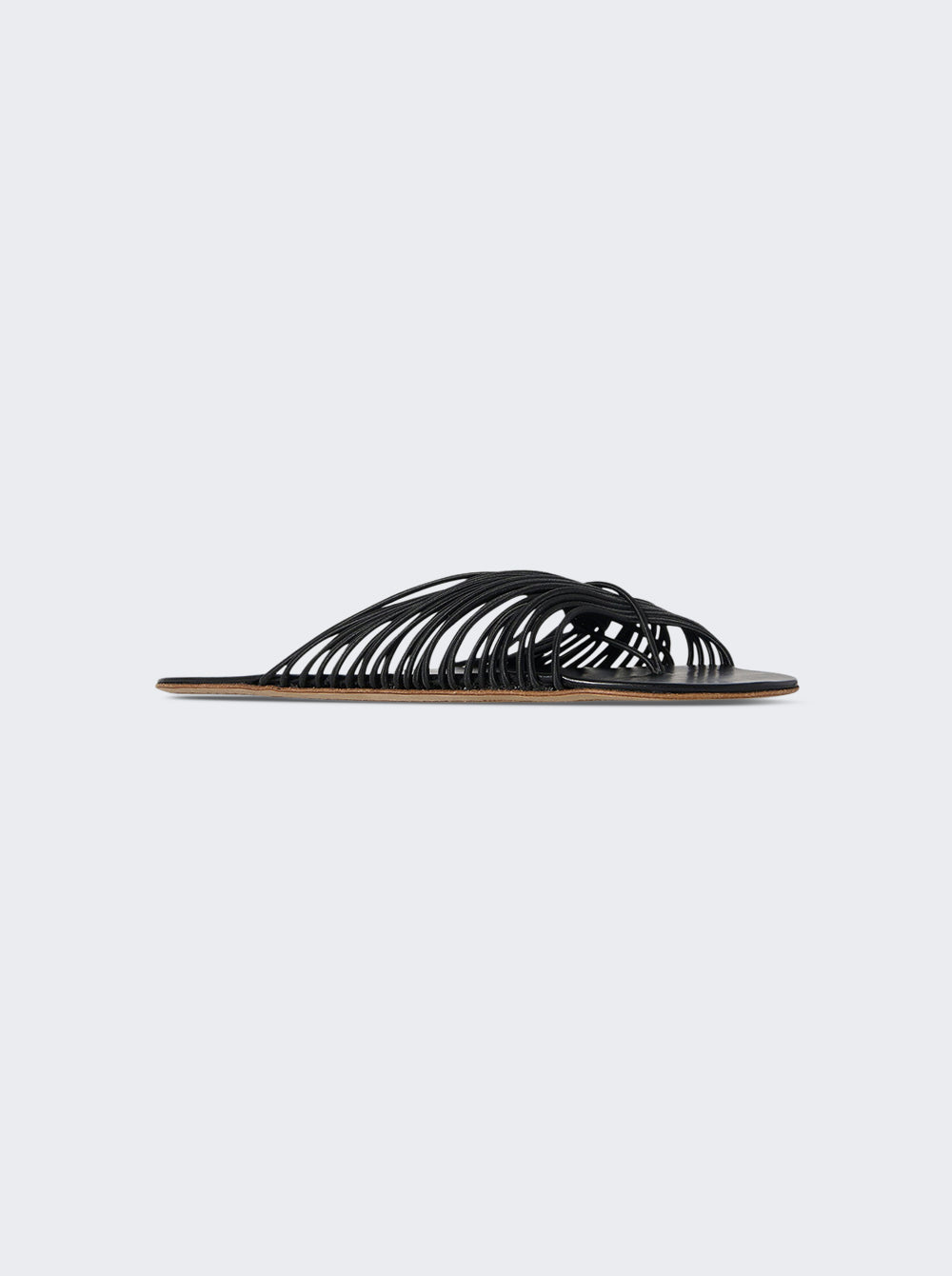 F1617 W180_Black_04.jpg