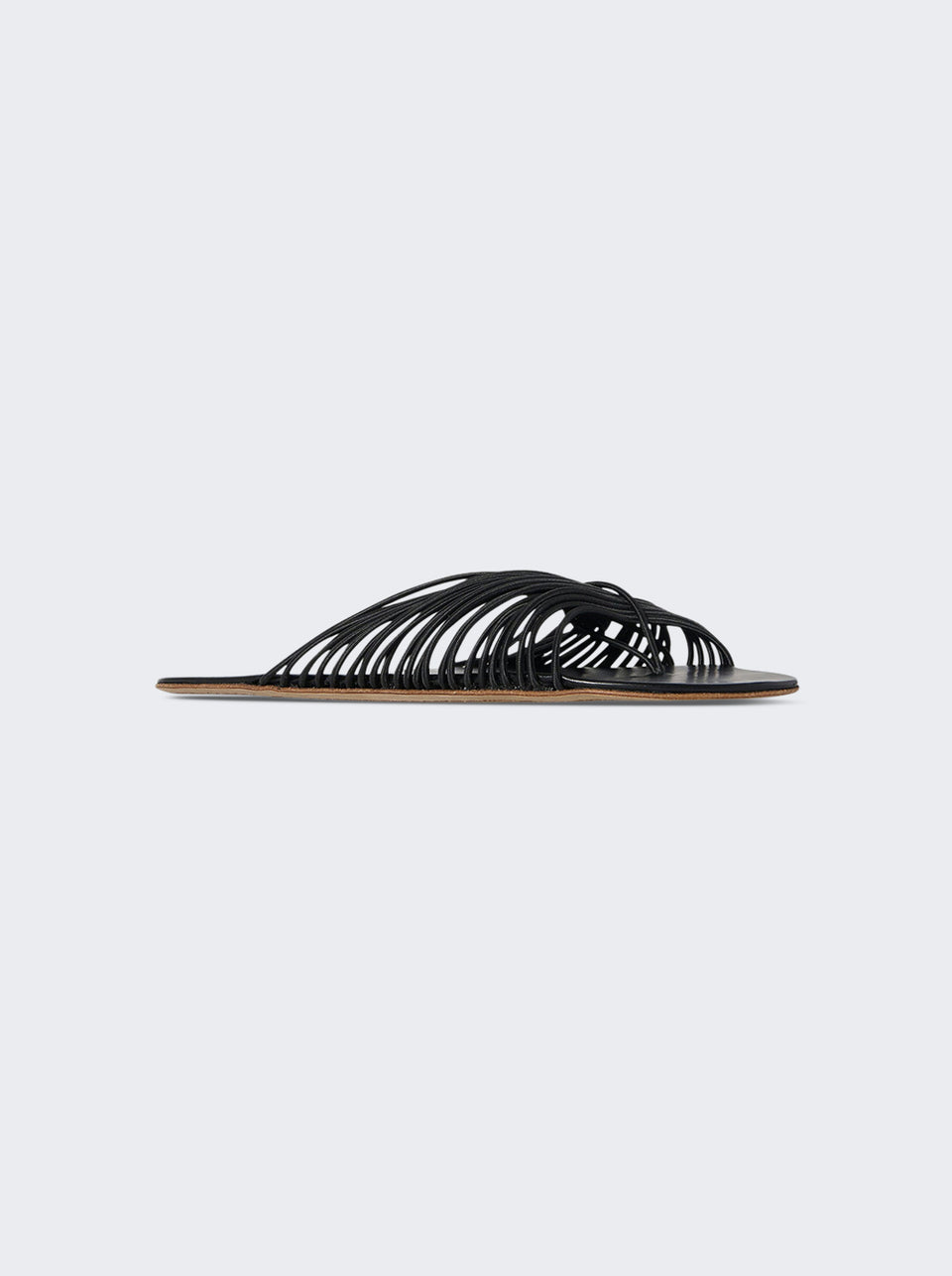 F1617 W180_Black_04.jpg